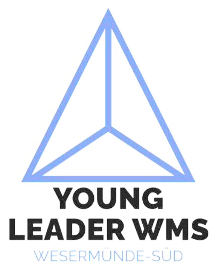 Young LEADER WMS